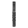 Baldinini Men Leather Belt